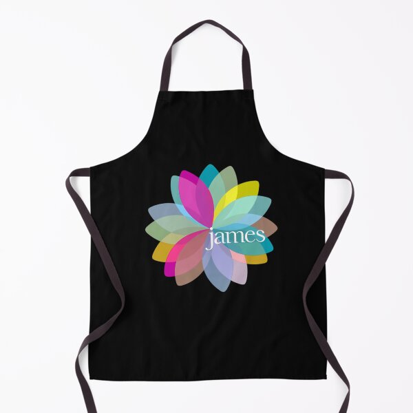 Item preview, James 1 designed and sold by irejlnscbcp91.