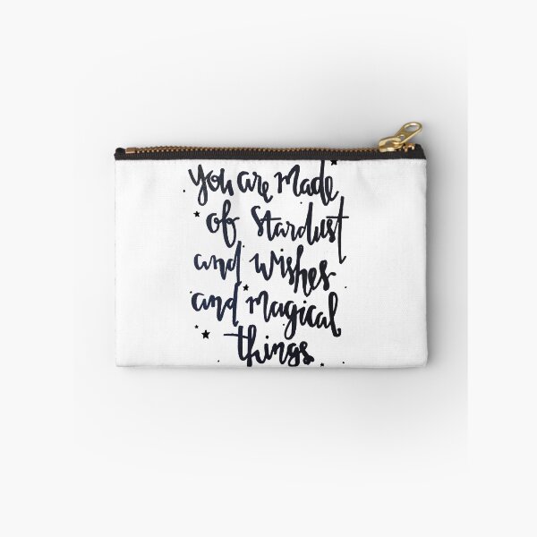 Item preview, Magical Things designed and sold by Sydie Studio.