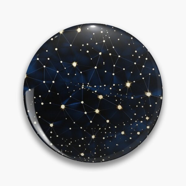 Item preview, Constellation designed and sold by Snoobstyle.