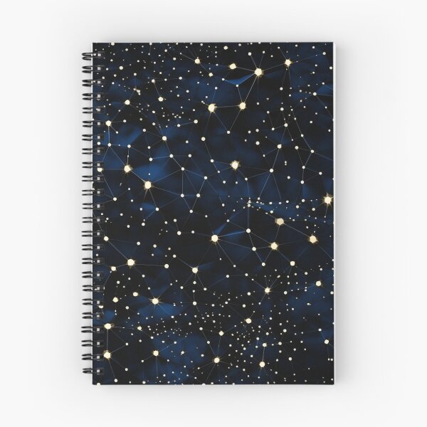 Item preview, Constellation designed and sold by Snoobstyle.