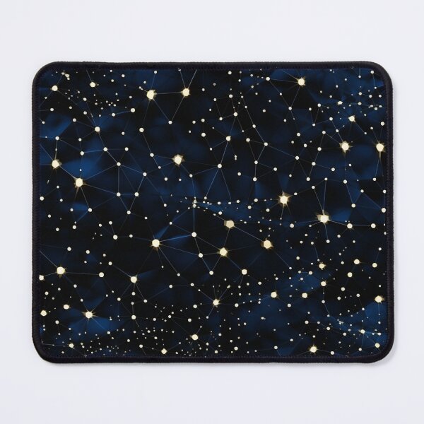 Item preview, Constellation designed and sold by Snoobstyle.
