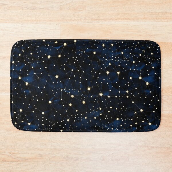 Item preview, Constellation designed and sold by Snoobstyle.