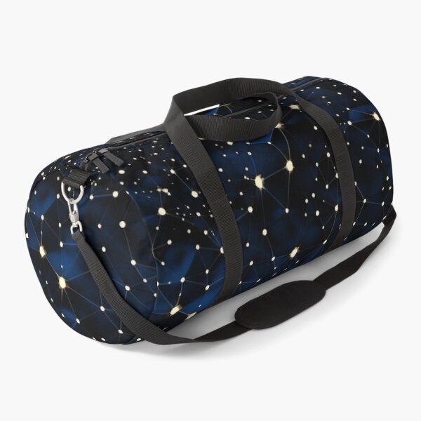 Item preview, Constellation designed and sold by Snoobstyle.