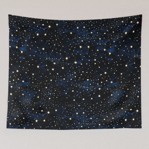 Item preview, Constellation designed and sold by Snoobstyle.