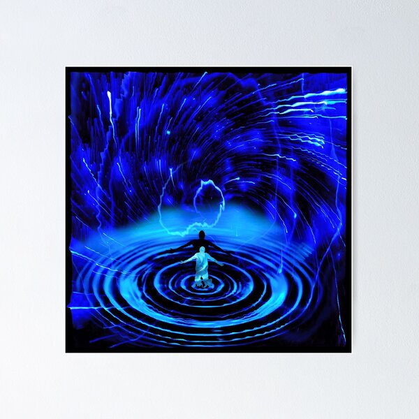 Item preview, Trials And Tribulations designed and sold by Michael David Howse.