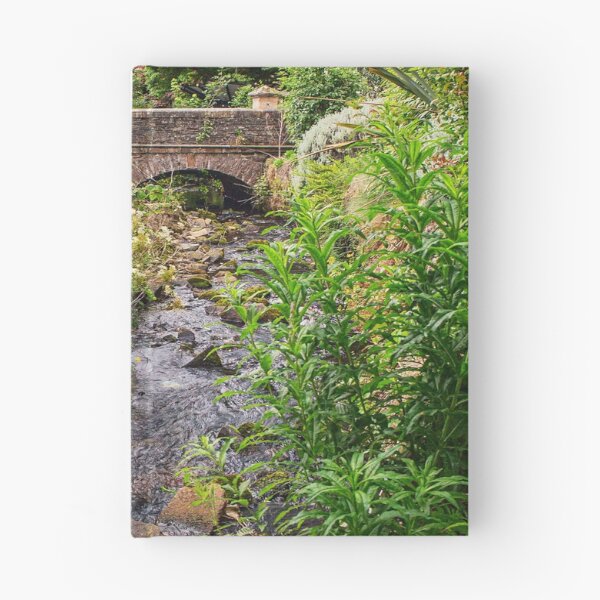 Item preview, Pitlochry designed and sold by FoxTalePhoto.