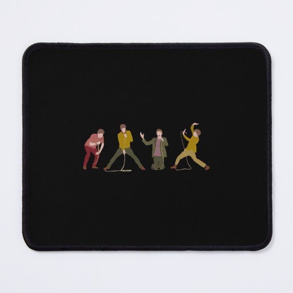 Item preview, James Acaster  	 designed and sold by irejlnscbcp91.