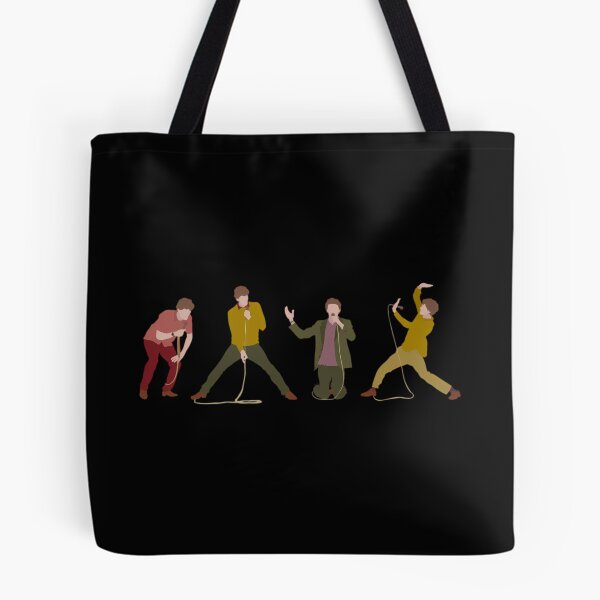 Item preview, James Acaster  	 designed and sold by irejlnscbcp91.