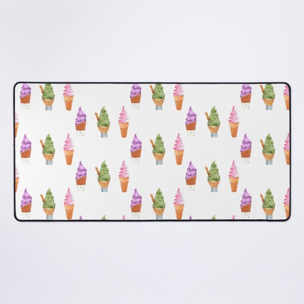 Item preview, Soft serve designed and sold by KimmmiK.