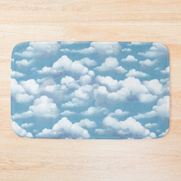 Item preview, Seamless pattern designed and sold by Beyond The Veil.