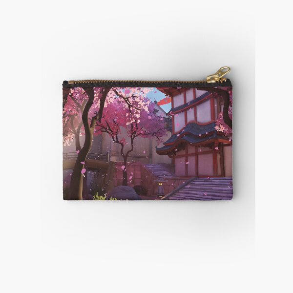 Item preview, Hanamura designed and sold by ayk.