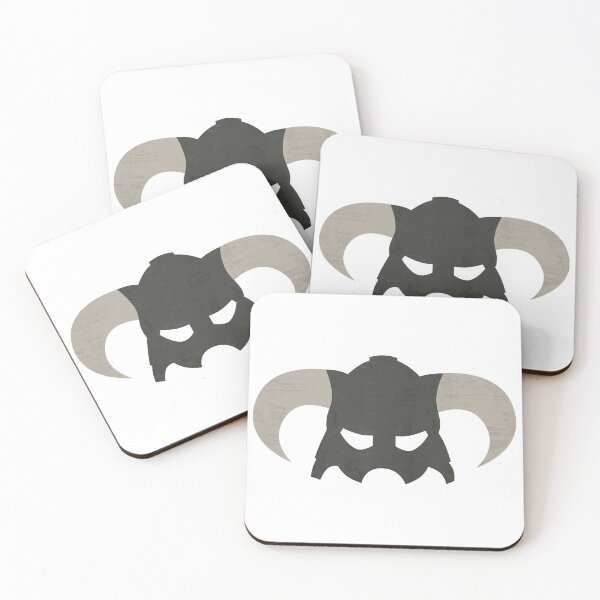 Item preview, Helmet designed and sold by Gee666.