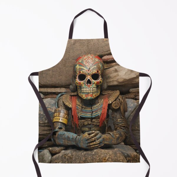 Item preview, Echoes of Futuristic Realism designed and sold by MyDearWorld.