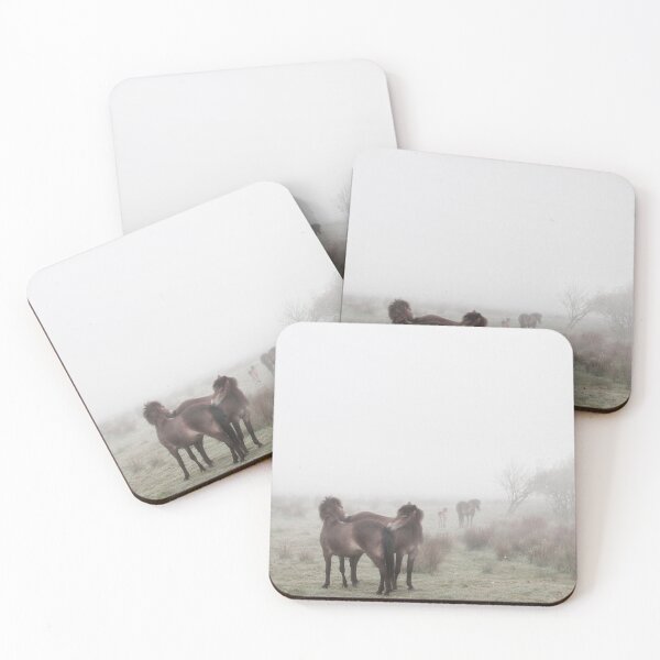 Item preview, Bonding time designed and sold by Elianne Turennout.