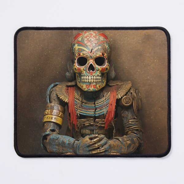 Item preview, Echoes of Futuristic Realism designed and sold by MyDearWorld.