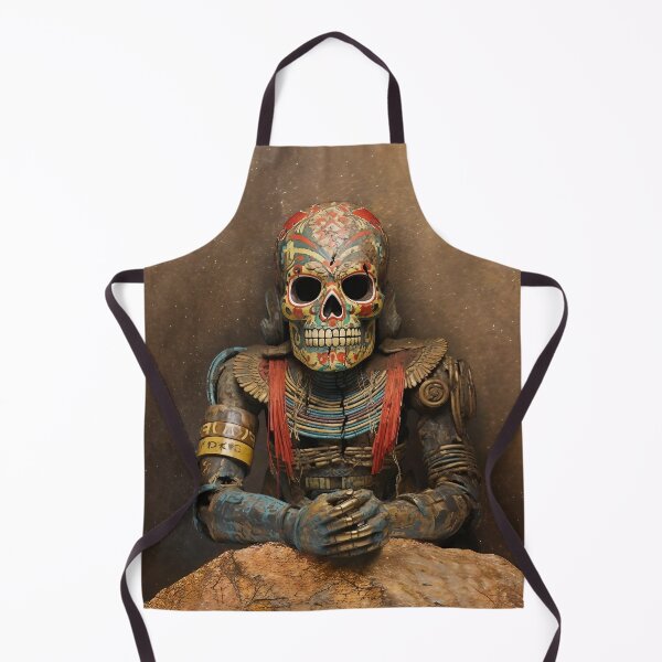 Item preview, Echoes of Futuristic Realism designed and sold by MyDearWorld.
