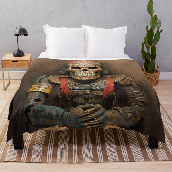 Item preview, Echoes of Futuristic Realism designed and sold by MyDearWorld.