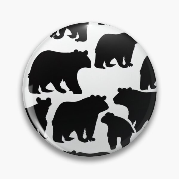 Item preview, Seamless pattern designed and sold by Beyond The Veil.
