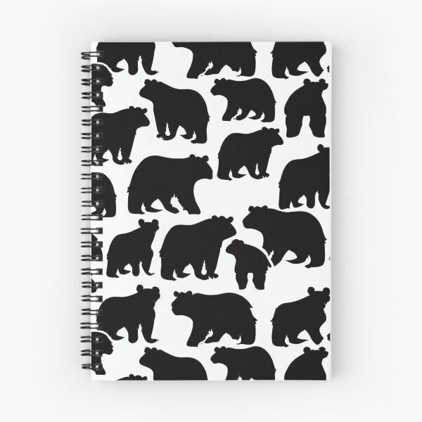 Item preview, Seamless pattern designed and sold by Beyond The Veil.