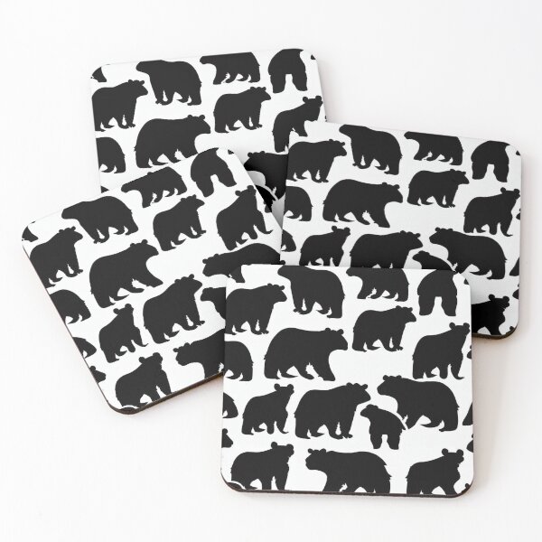 Item preview, Seamless pattern designed and sold by Beyond The Veil.