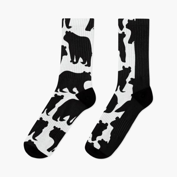Item preview, Seamless pattern designed and sold by Beyond The Veil.