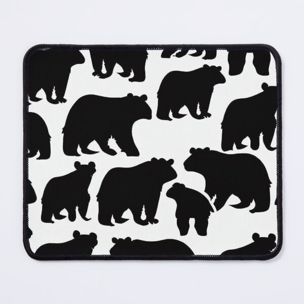 Item preview, Seamless pattern designed and sold by Beyond The Veil.