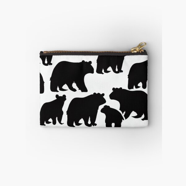 Item preview, Seamless pattern designed and sold by Beyond The Veil.
