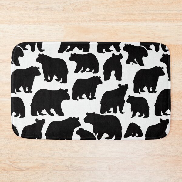 Item preview, Seamless pattern designed and sold by Beyond The Veil.