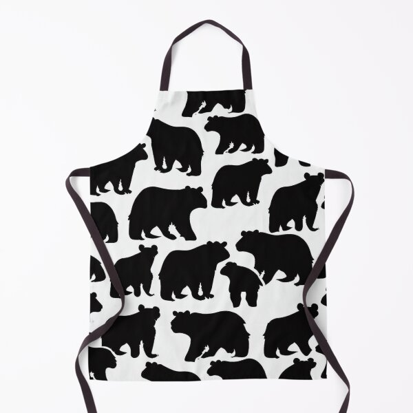 Item preview, Seamless pattern designed and sold by Beyond The Veil.