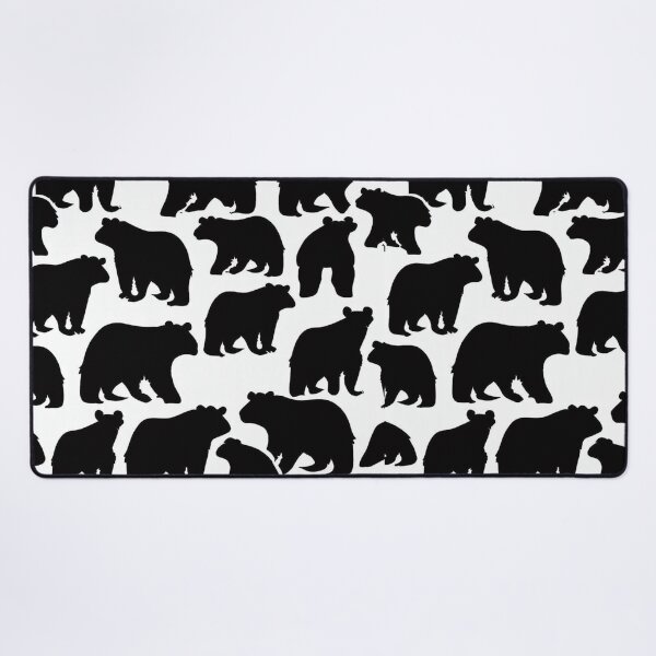 Item preview, Seamless pattern designed and sold by Beyond The Veil.