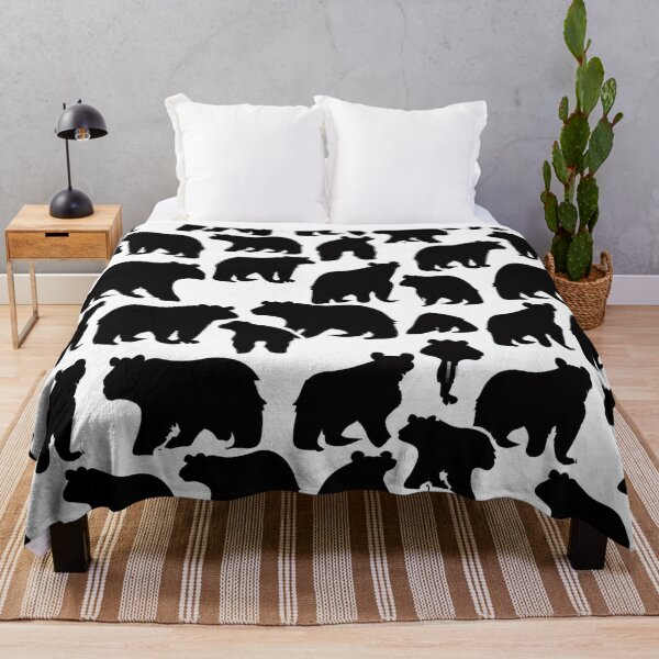Item preview, Seamless pattern designed and sold by Beyond The Veil.