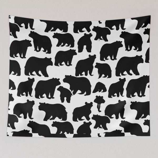 Item preview, Seamless pattern designed and sold by Beyond The Veil.