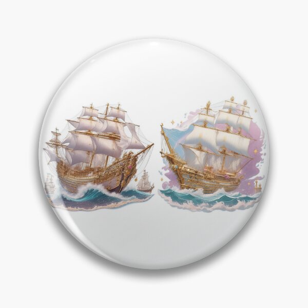 Item preview, The most beautiful grand ship in the peninsula designed and sold by Natcharee.
