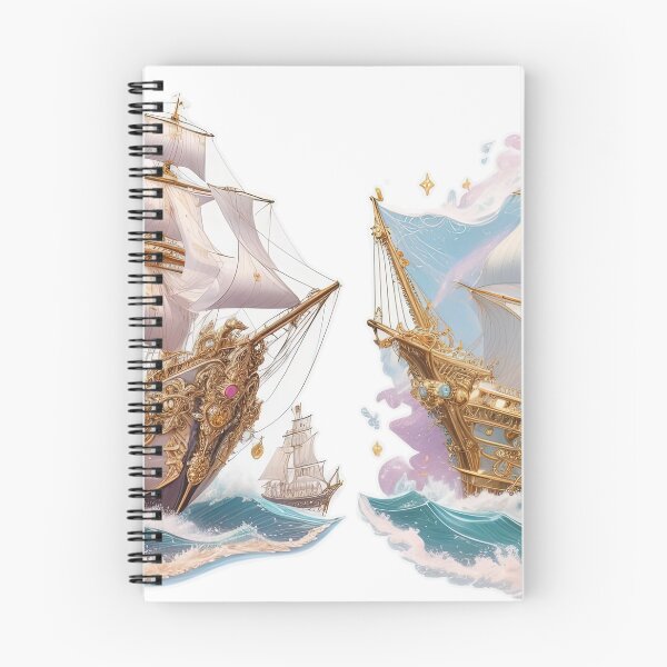 Item preview, The most beautiful grand ship in the peninsula designed and sold by Natcharee.
