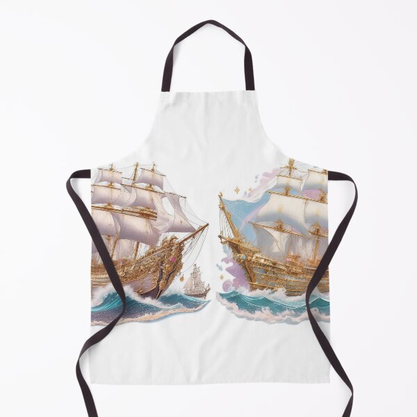 Item preview, The most beautiful grand ship in the peninsula designed and sold by Natcharee.