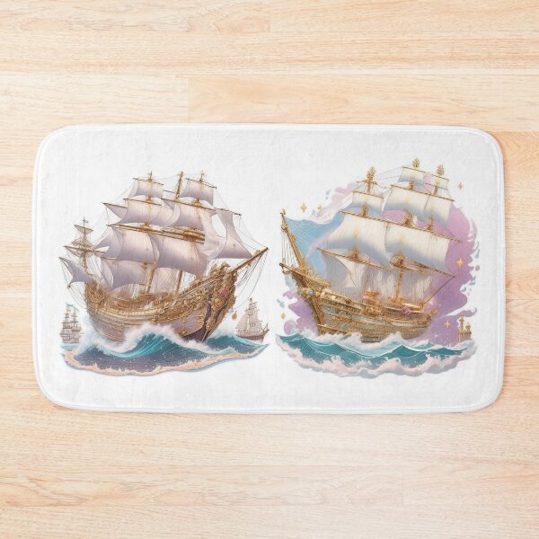 Item preview, The most beautiful grand ship in the peninsula designed and sold by Natcharee.