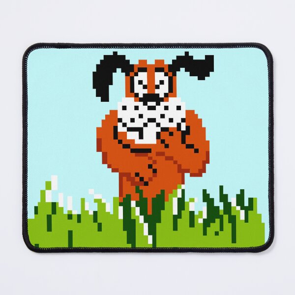 Item preview, Giggling doggo designed and sold by Gee666.