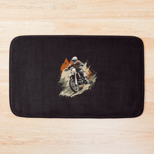 Item preview, Enduro Racer 1 designed and sold by vialgames.