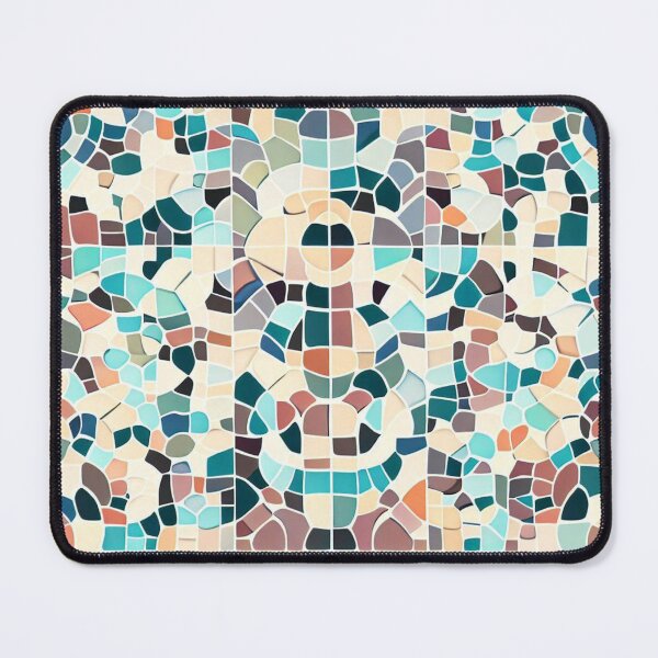 Item preview, Seamless pattern designed and sold by Beyond The Veil.