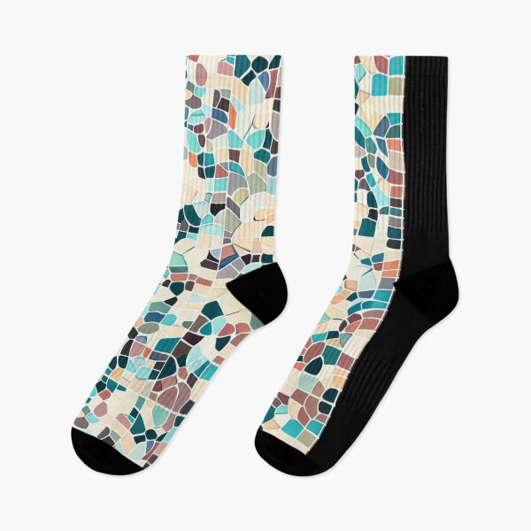 Item preview, Seamless pattern designed and sold by Beyond The Veil.
