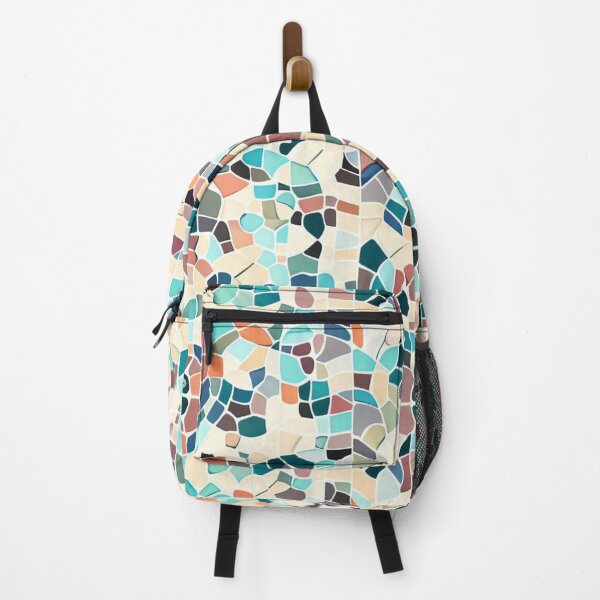 Item preview, Seamless pattern designed and sold by Beyond The Veil.