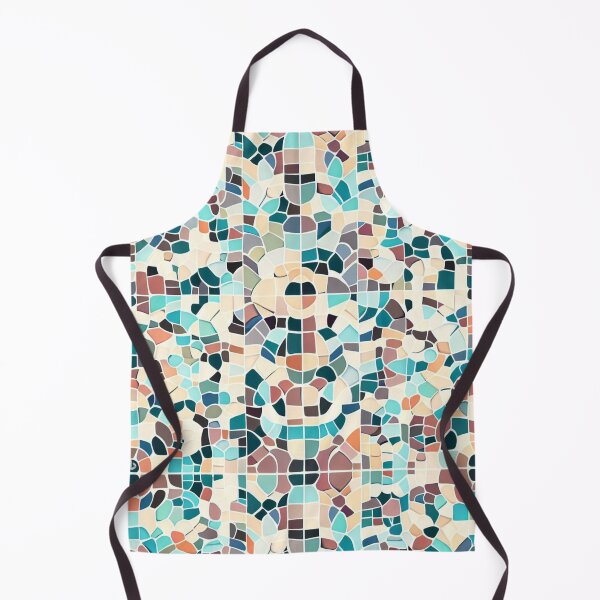 Item preview, Seamless pattern designed and sold by Beyond The Veil.