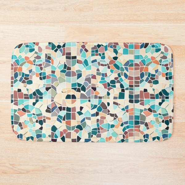 Item preview, Seamless pattern designed and sold by Beyond The Veil.