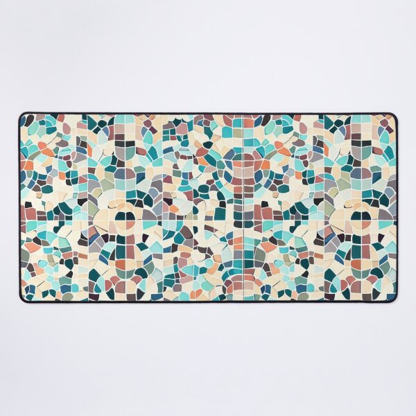 Item preview, Seamless pattern designed and sold by Beyond The Veil.