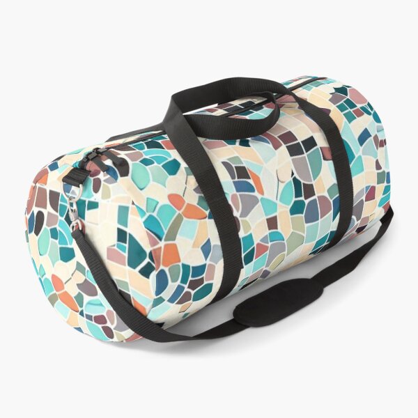 Item preview, Seamless pattern designed and sold by Beyond The Veil.