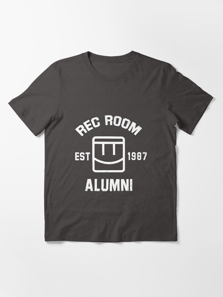 public rec t shirt public rec t shirt