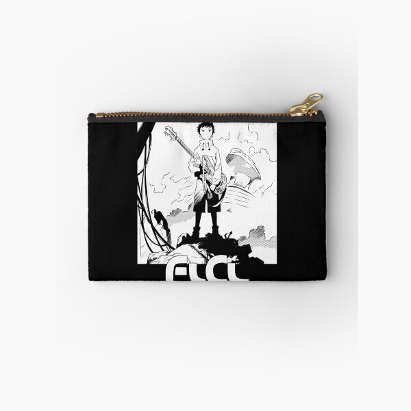 Item preview, FLCL designed and sold by majotoyokai.