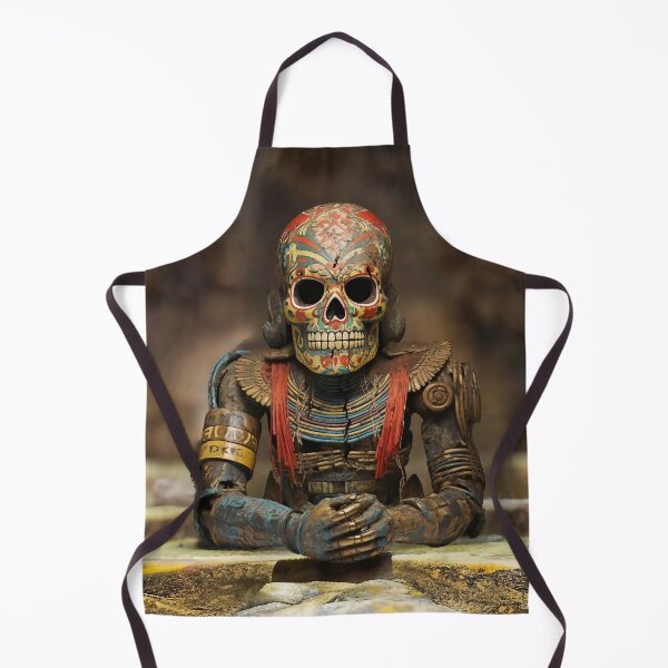 Item preview, Echoes of Futuristic Realism designed and sold by MyDearWorld.