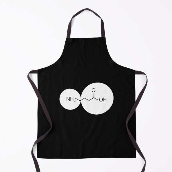 Item preview, GABA (GAMMA-AMINOBUTYRIC ACID) designed and sold by Simea8.