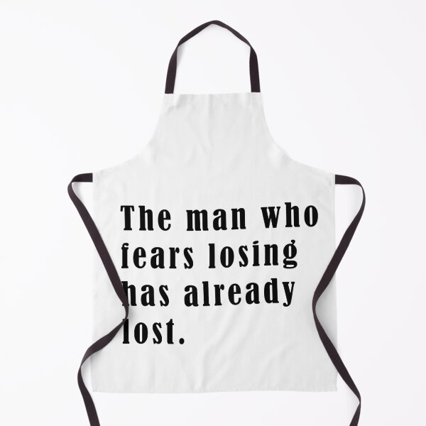 Item preview, Lost designed and sold by senarch.